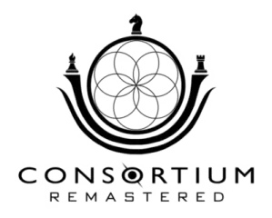 CONSORTIUM Remastered