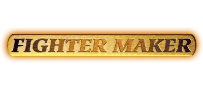 Логотип Fighter Maker