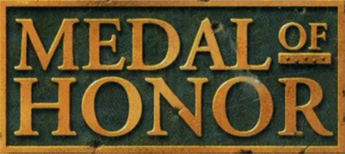 Medal of Honor [1999]