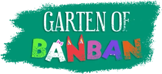 Garten of Banban