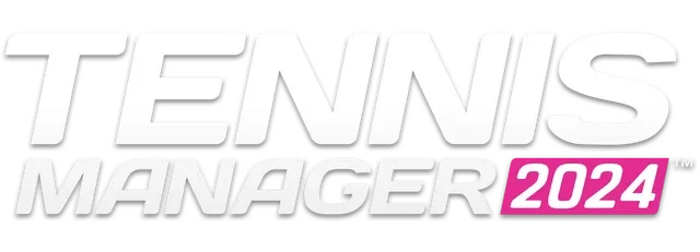 Tennis Manager 2024
