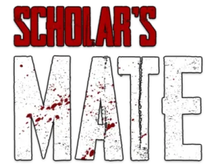 Scholar's Mate