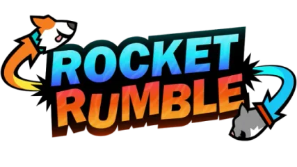 Rocket Rumble