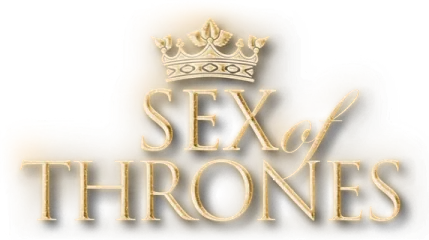 Sex of Thrones