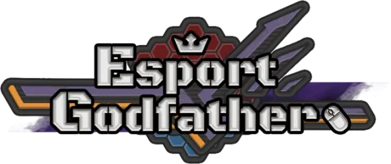 Esports Godfather