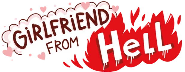 Girlfriend from Hell