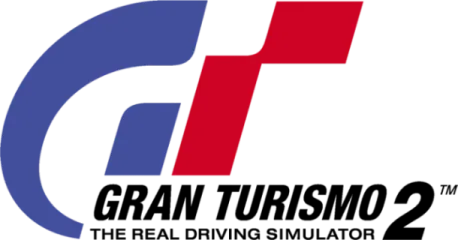 Gran Turismo 2