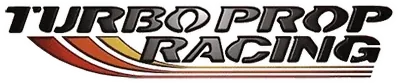 Rapid Racer