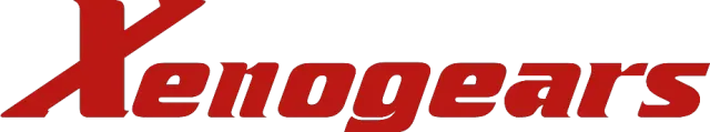 Xenogears
