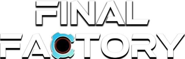 Final Factory