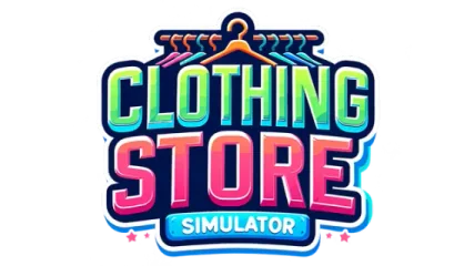 Clothing Store Simulator
