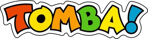 Tomba!