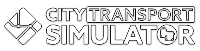 City Transport Simulator