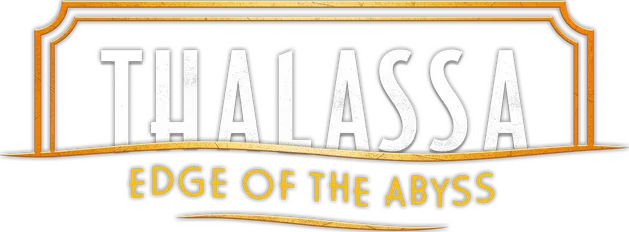 Thalassa: Edge of the Abyss