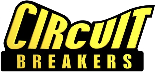 Circuit Breakers