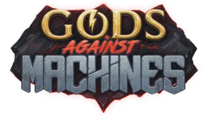 Gods Against Machines