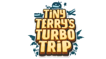 Tiny Terry's Turbo Trip