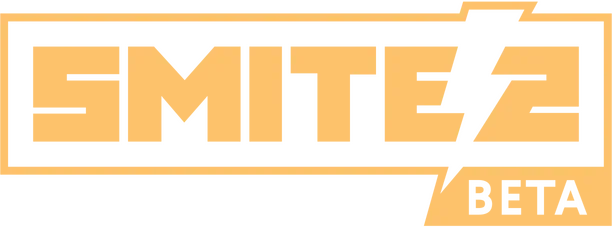 SMITE 2