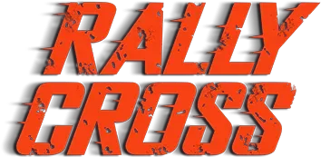Rally Cross