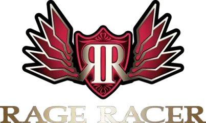 Rage Racer