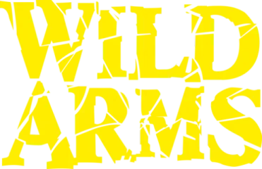 Wild Arms