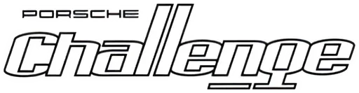 Porsche Challenge