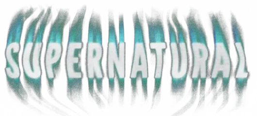 Supernatural