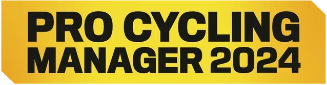 Pro Cycling Manager 2024