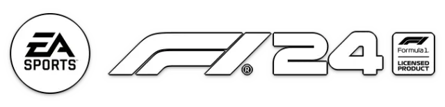 F1 24