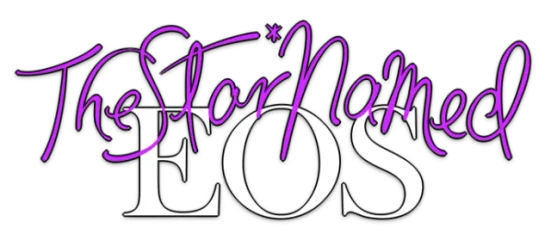 The Star Named EOS