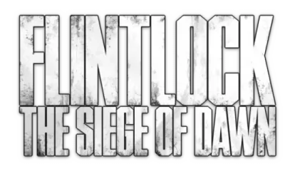 Flintlock: The Siege of Dawn