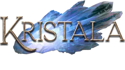 Kristala