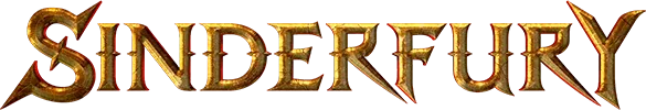 Sinderfury