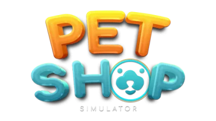 Pet Shop Simulator