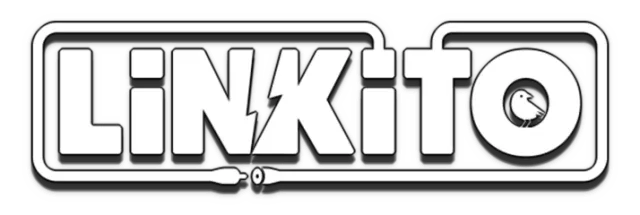 Linkito