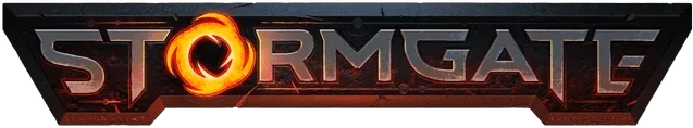 Stormgate