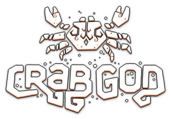 Crab God