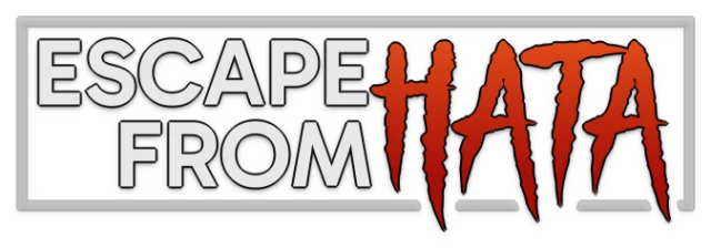 ESCAPE FROM HATA