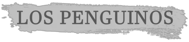 Five Nights With Los Penguinos