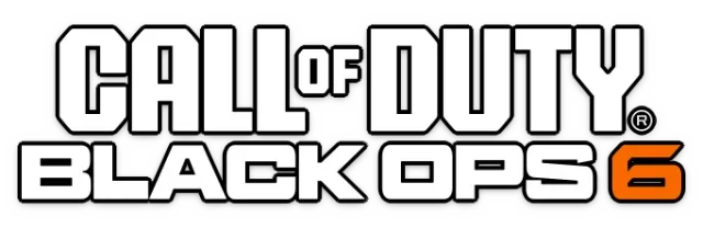 Call of Duty: Black Ops 6