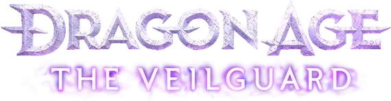 Dragon Age: The Veilguard