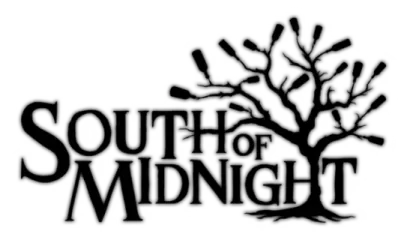 South of Midnight