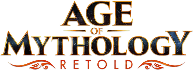 Age of Mythology: Retold