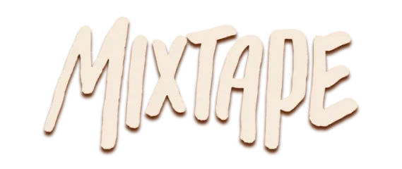 Mixtape