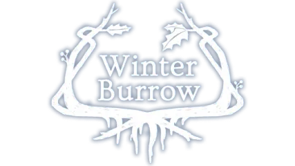 Winter Burrow