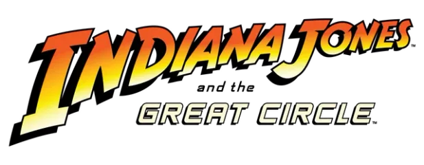 Indiana Jones and the Great Circle