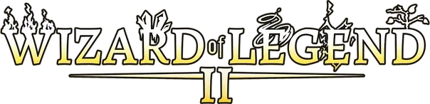 Wizard of Legend 2