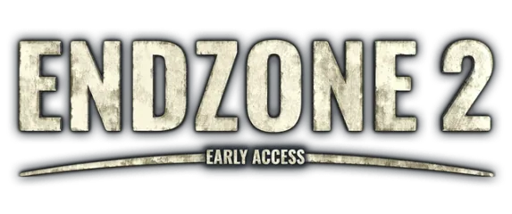 Endzone 2