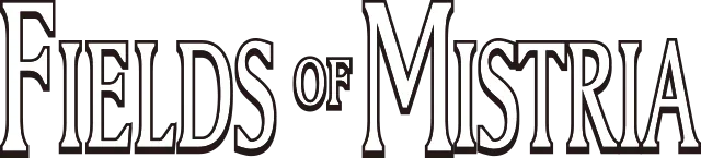 Fields of Mistria