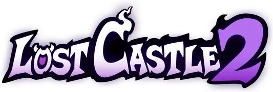 Lost Castle 2